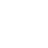 chat bulb icon