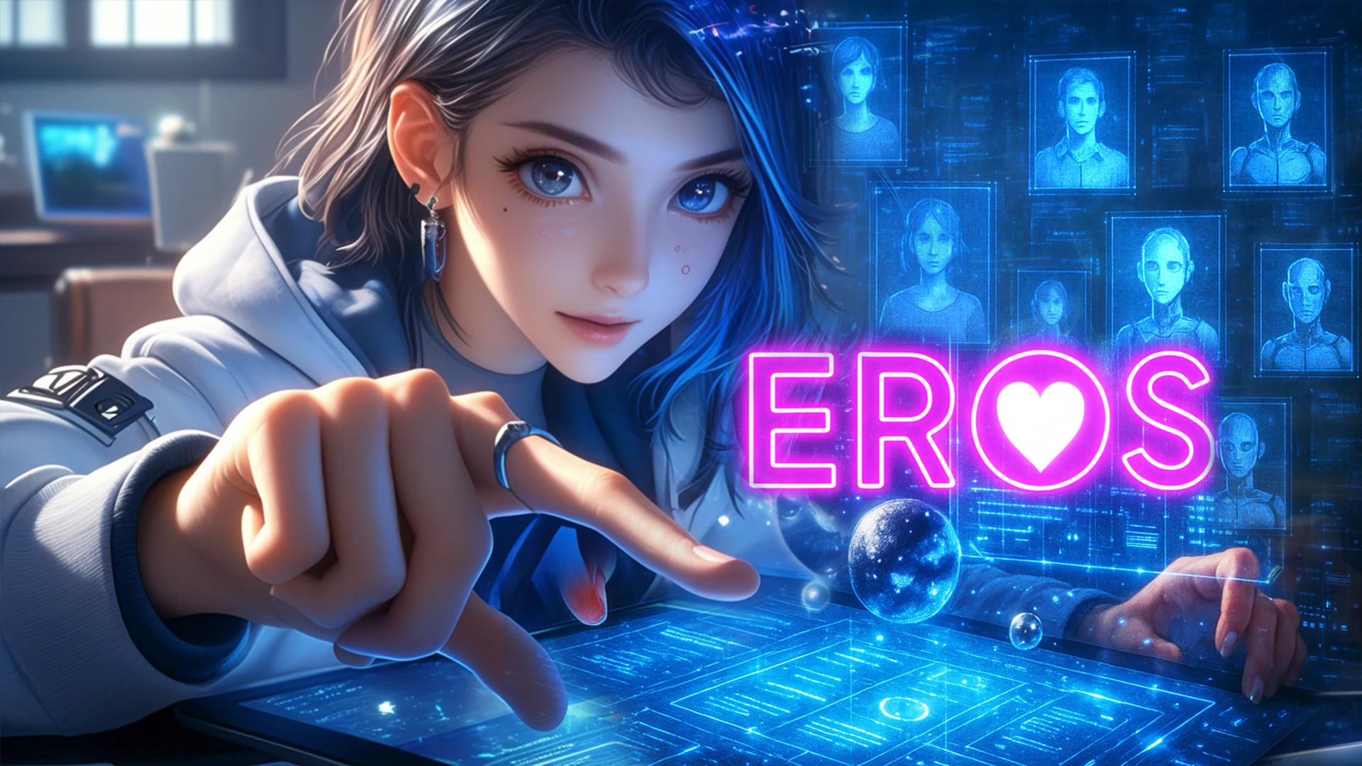 Thumbnail